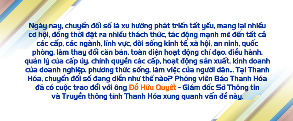 https://stttt.thanhhoa.gov.vn/upload/images/2021/4/2.jpg